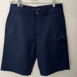 O’Neill Men’s size 30 brand new walking shorts